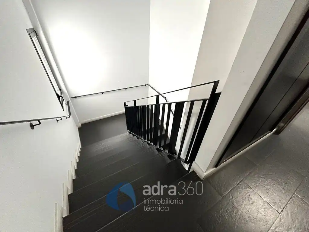 Appartement avec ascenseur à louer à Rodríguez Paterna, imagen 15