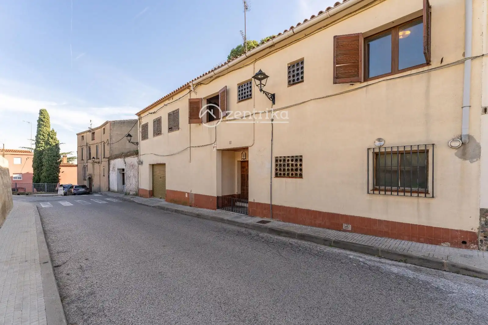 Casa o chalet en venta en Quarter del Sud, La Selva del Camp