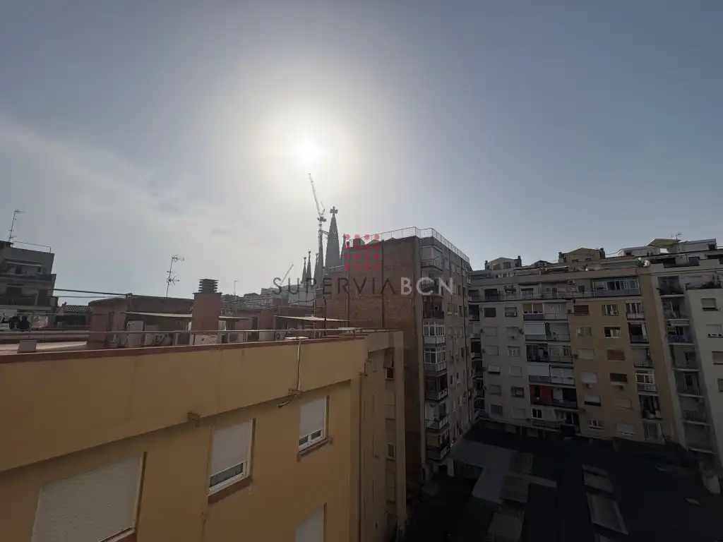 Piso con ascensor en venta en Eixample, imagen 39