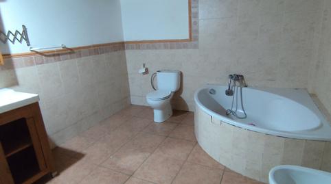 Photo 3 of Flat for sale in Carrer Heribert Pons, Rellinars, Barcelona