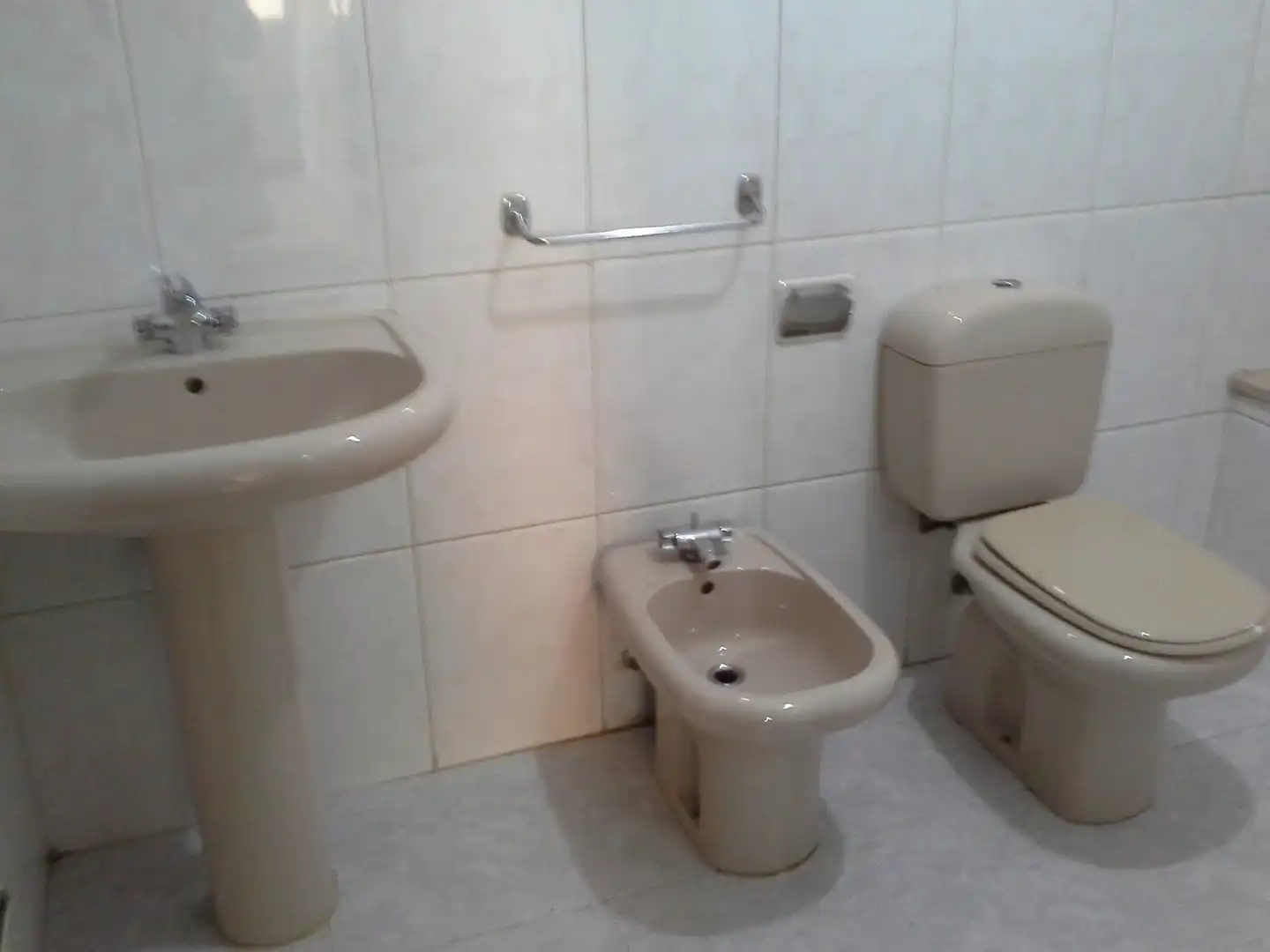 Piso en venta en Calle Varillas, Barrio del Centro