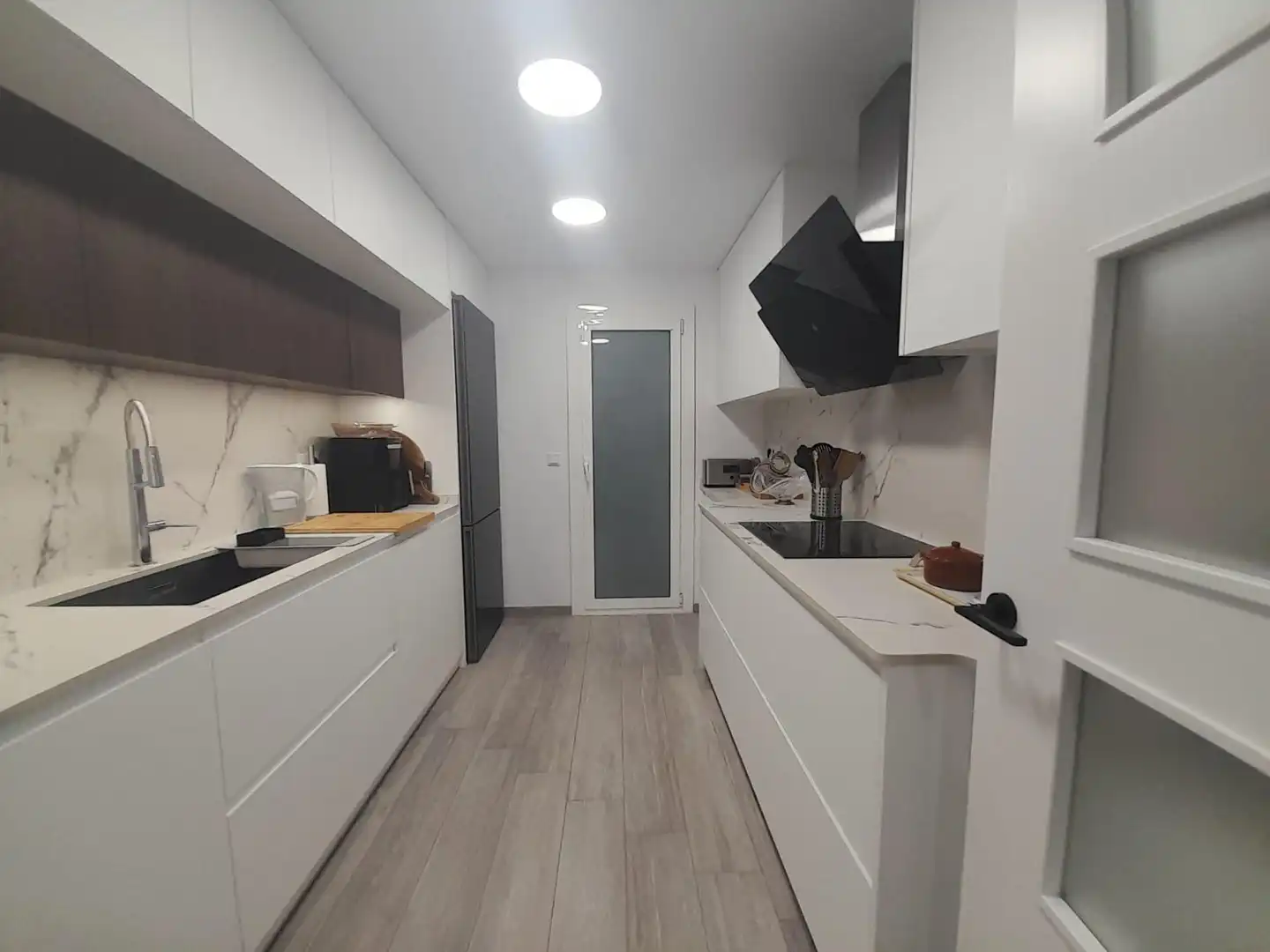 Appartamento con ascensore in vendita a Centre, imagen 17