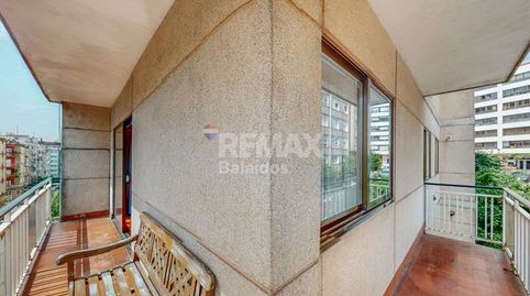 Foto 3 de Piso en venta en Rúa Ramón Valle Inclán, O Castro, Vigo