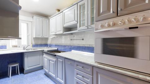 Photo 5 of Flat for sale in Cúllar Vega, Granada