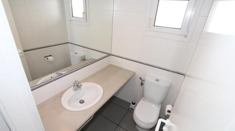 Photo 5 of Single-family semi-detached for sale in Els Munts, Tarragona