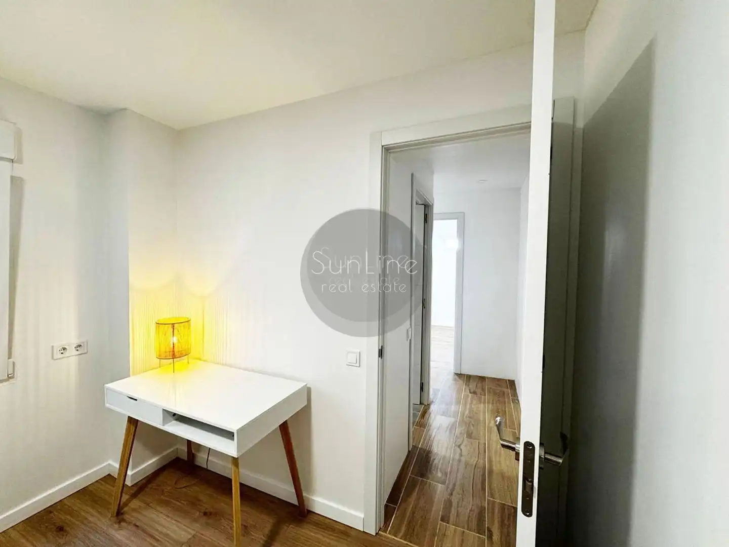 Wohnung zum Verkauf in dels Sants Just i Pastor, imagen 6