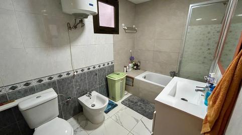 Photo 5 of Flat for sale in Calle Mariano Ribera, Barrio de Patraix, Valencia Capital