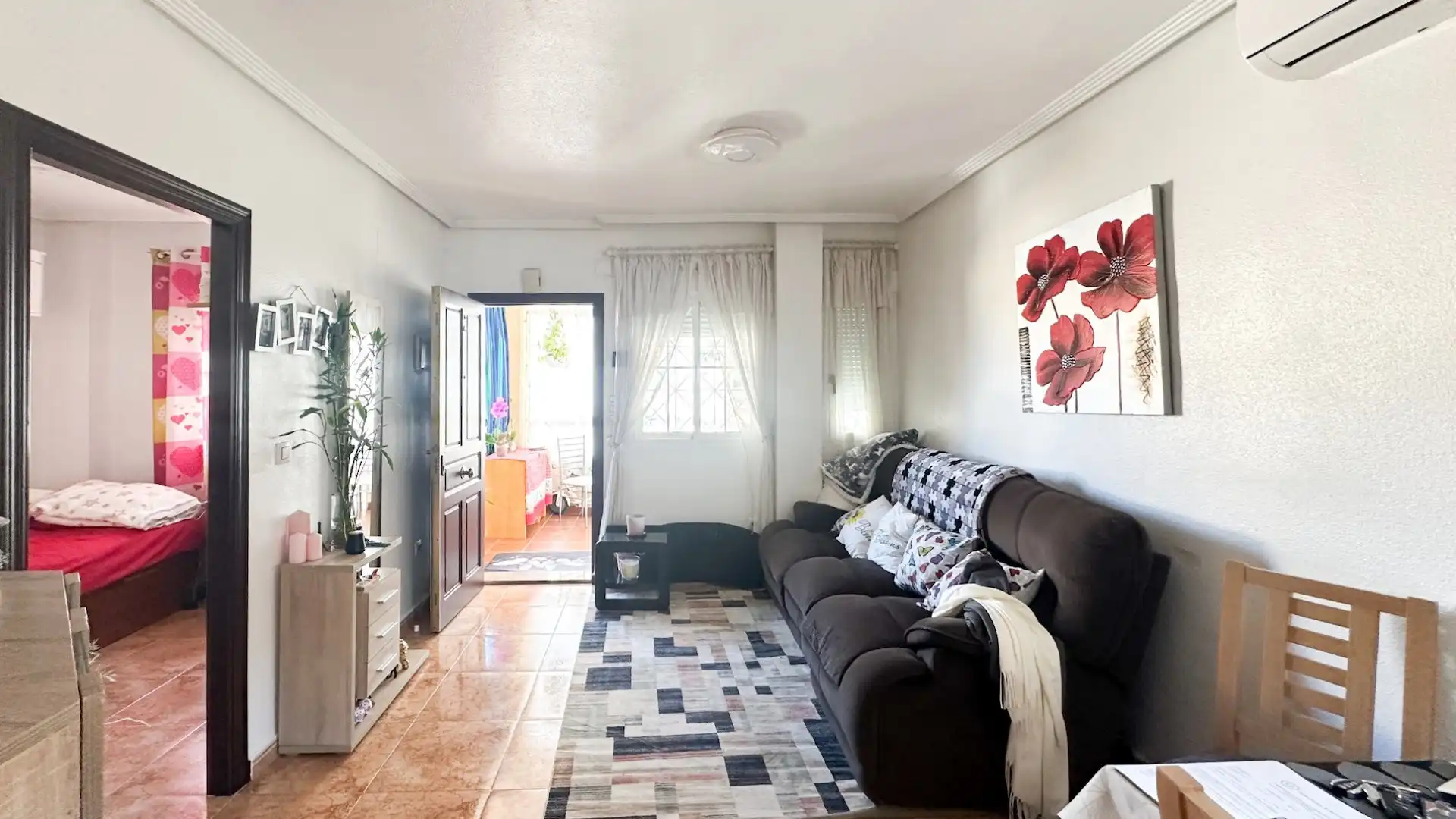 Casa o chalet en venta en N/A, -1, Parque Acuático - Sector 25