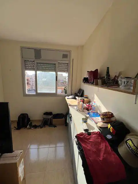 Appartamento con ascensore in vendita a Avinguda Catalunya, imagen 11