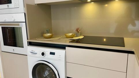 Photo 2 of Flat for sale in Oviedo - Cl Fuertes Acevedo, 93, Buenavista, Oviedo