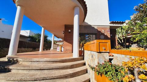 Foto 4 de Casa o xalet en venda a Cunit Diagonal, Tarragona