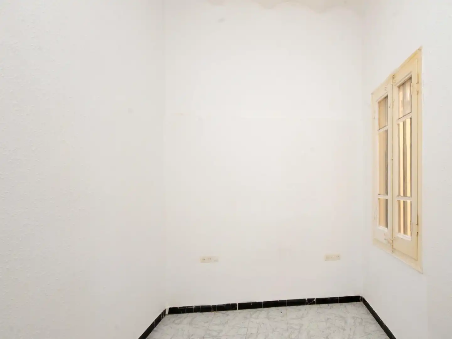 Piso en venta en Barcelona