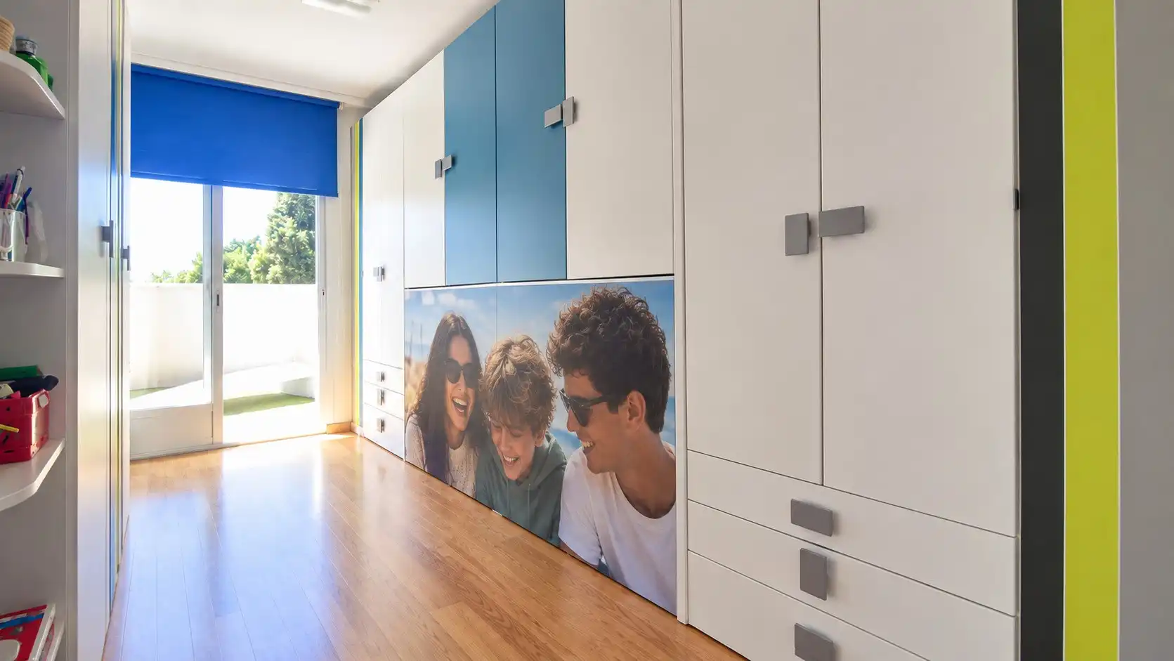 Penthouse zum Verkauf in Pilar de la Horadada ciudad, imagen 22