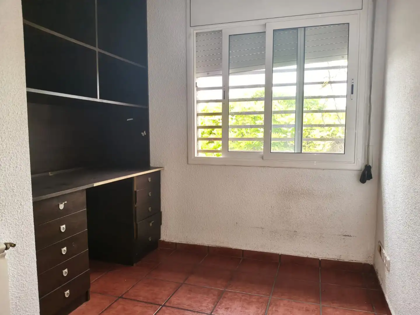 Casa con terraza en venta en Carrer d'Amadeu Víves, imagen 13