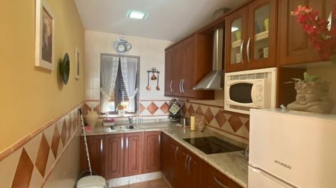 Foto 3 von Haus oder Chalet zur Miete in Calle Jurado Gómez, Úbeda, Jaén