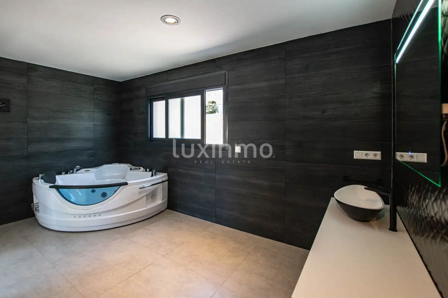 Chalet con terraza en venta en Oltamar - Cucarres, imagen 23