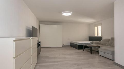 Foto 3 de Apartamento de alquiler en  Raval, El Raval,  Barcelona Capital