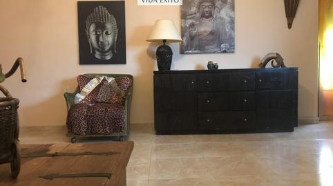 Photo 3 of Flat for sale in Linarejos, Jaén