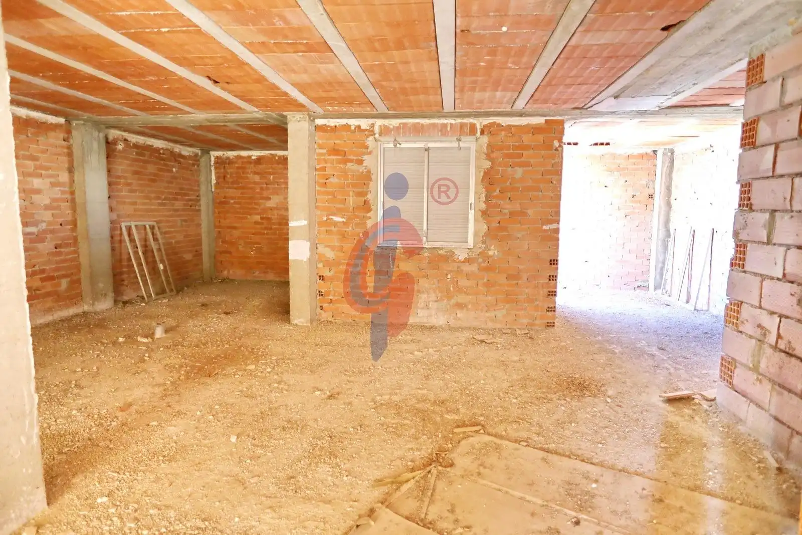 Apartments for sale in Guardamar del Segura