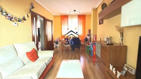 Foto 5 von Haus oder Chalet zur Miete in La Cañada, Cáceres Capital