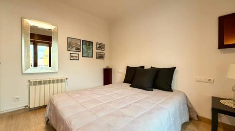 Photo 4 of Flat to rent in Carrer del Pedró, El Pedró, Palamós