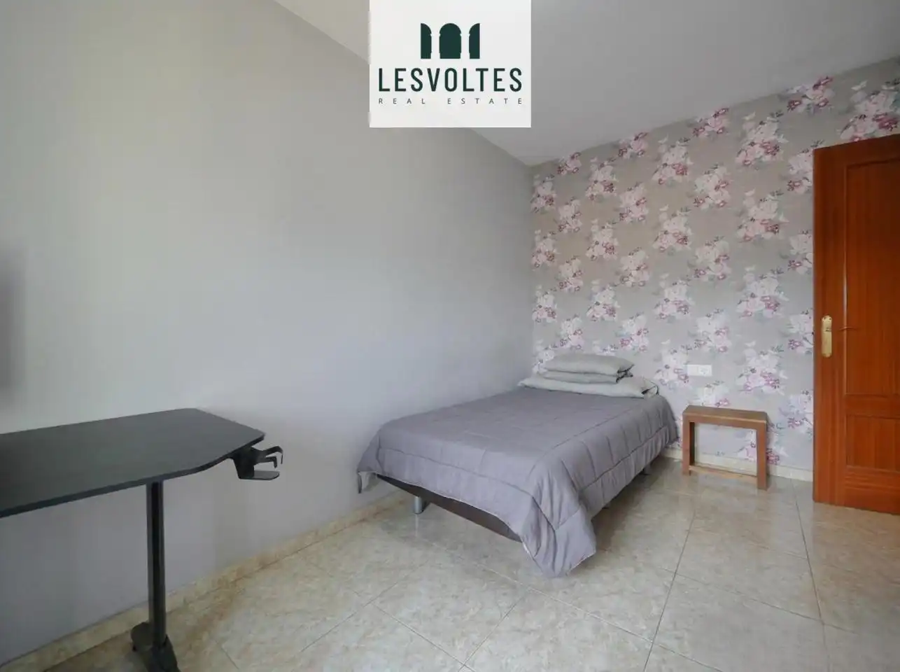 Habitación de Casa o chalet en venta en Palafrugell con Calefacción y Terraza