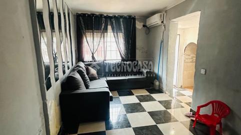 Foto 4 de Casa o xalet en venda a Escalona, Toledo