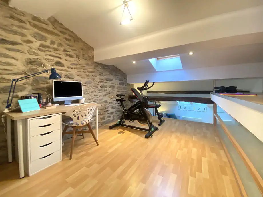 Flat for sale in Vitoria - Gasteiz  with Heating and Storage room