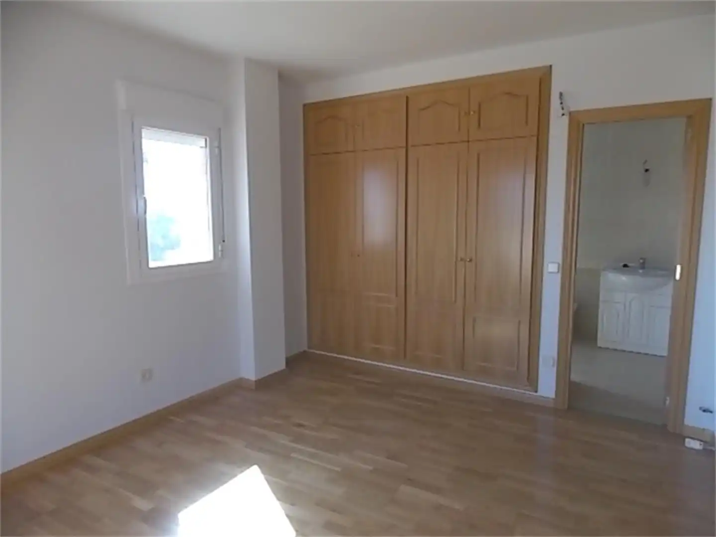 Casa de obra nueva con jardín en venta en Calle Pablo Neruda 6, imagen 13