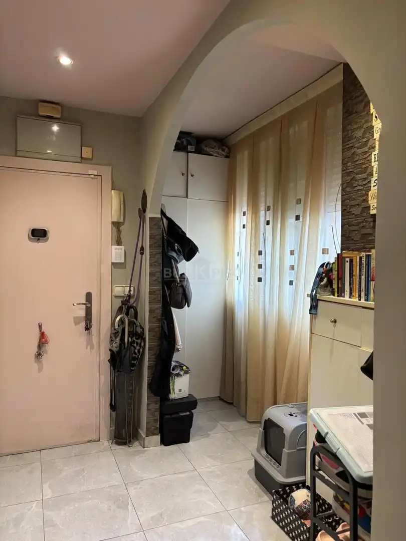 Wohnung zum Verkauf in Calle Guabairo, imagen 2
