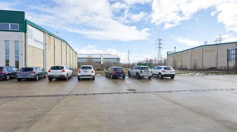 Photo 3 of Residential for sale in Gamarra-betoño Cl. Artapadura, 9, Betoño, Araba - Álava