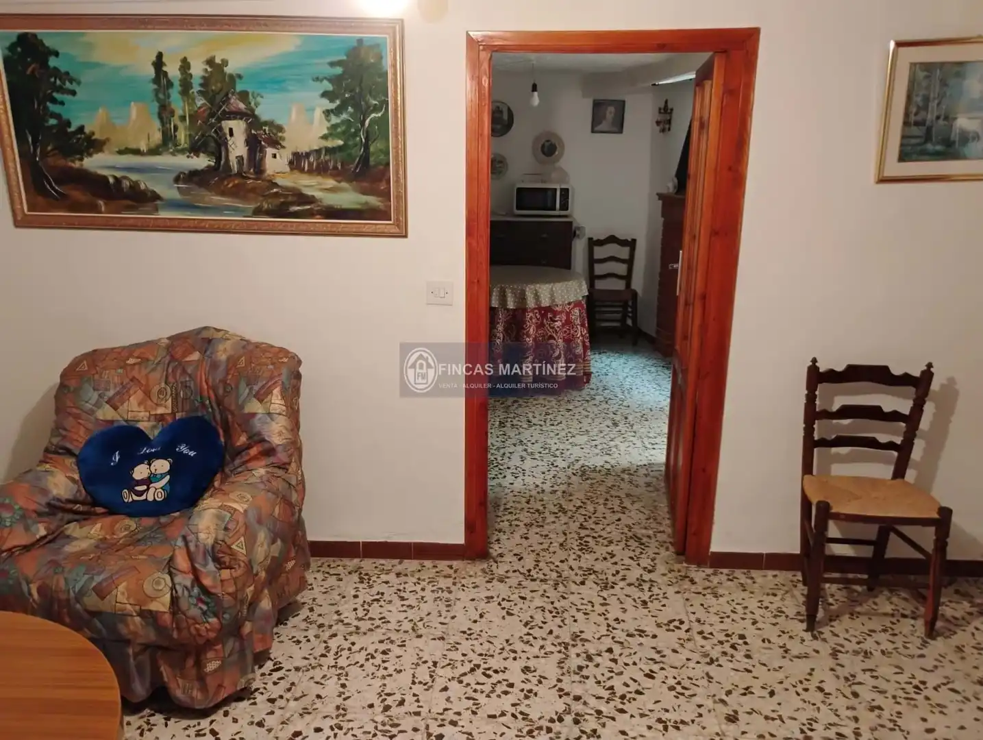 Adossat en venda a maria pineda, imagen 8