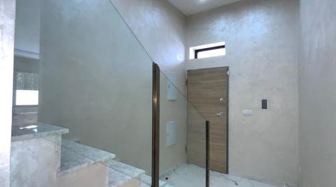 Foto 3 de Casa o xalet en venda a Els Molins, Barcelona