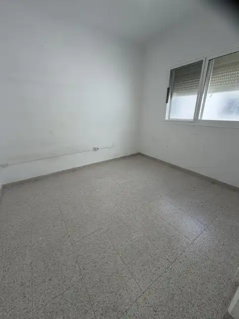 Ático en venta en Centro