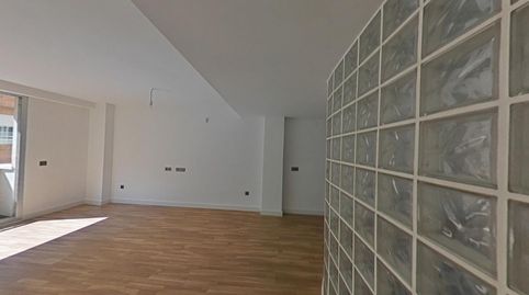 Photo 2 of Flat for sale in C/ Enriqueta Ortega, Santo Domigo, Alicante / Alacant
