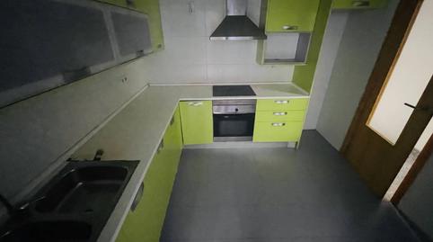Foto 4 de Piso en venta en Calle Ilusión, Alcantarilla, Murcia