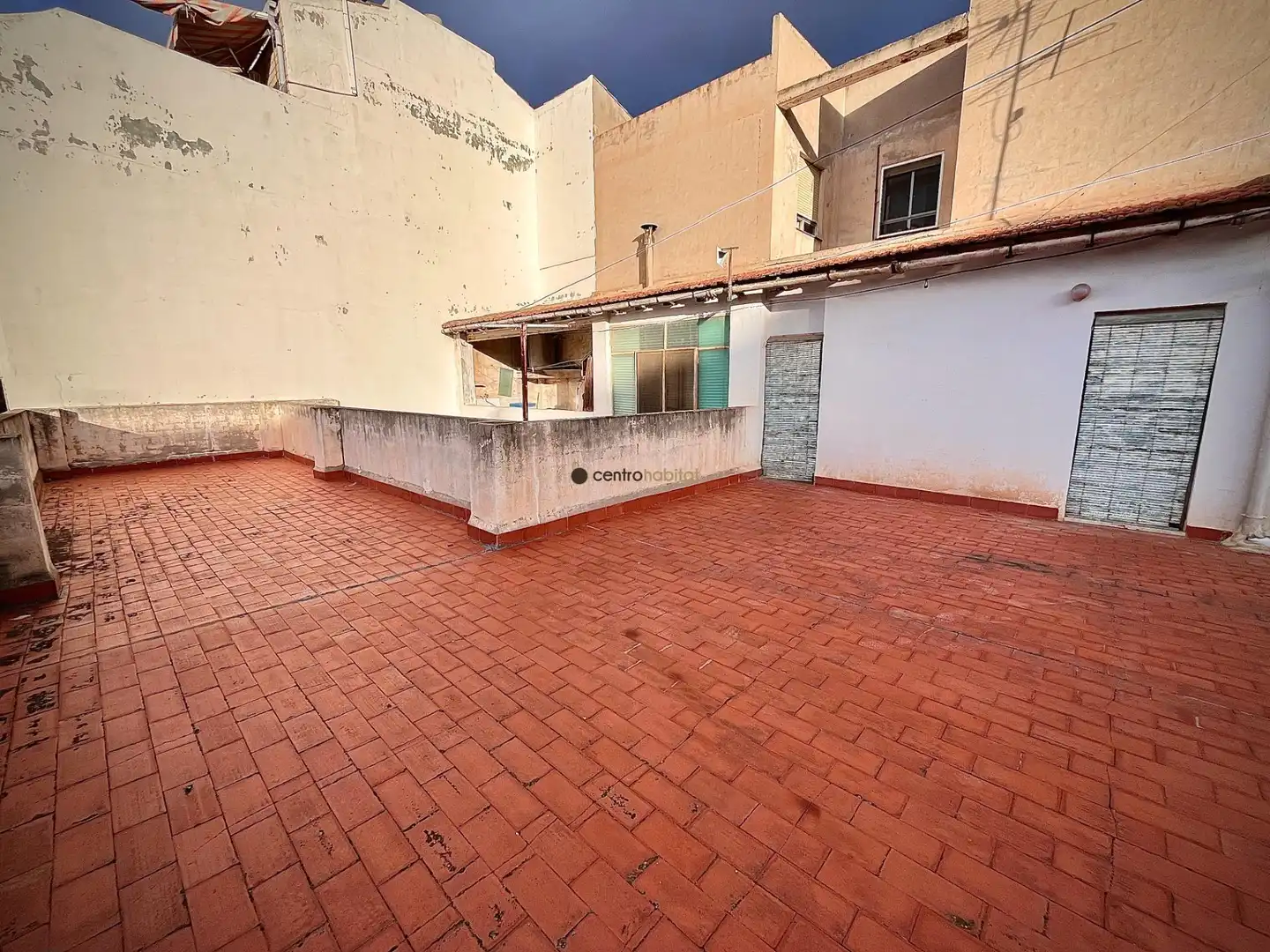 Casa in vendita a Petrer, imagen 4