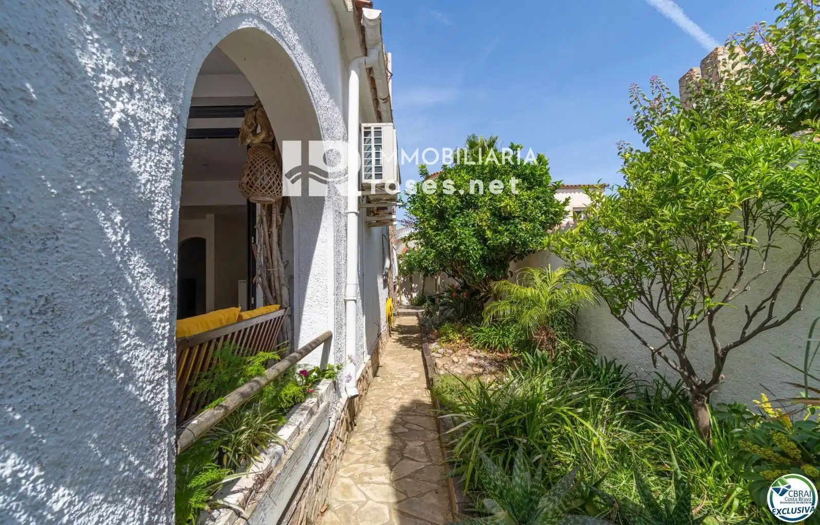 Casa con piscina en venta en Peni, imagen 43