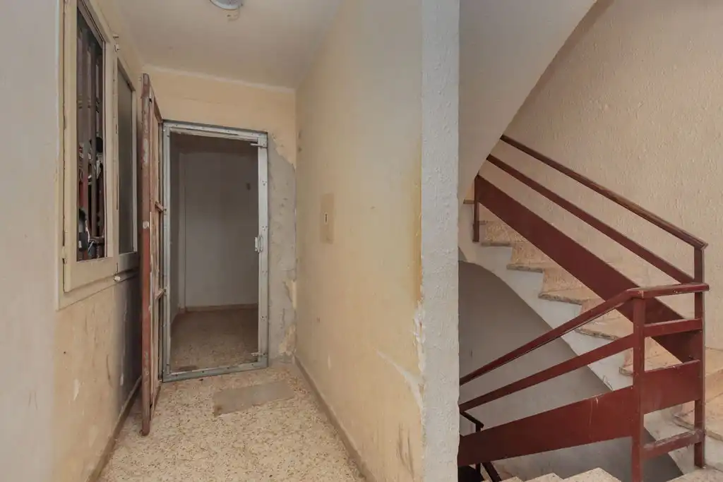 Flat for sale in C/ de Montcada, imagen 13