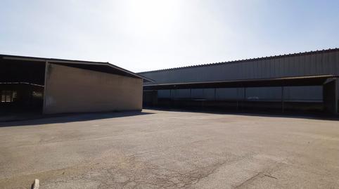 Photo 2 of Residential for sale in Sa Indioteria Urbà, Illes Balears