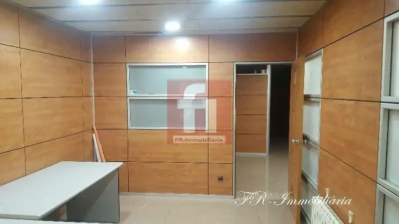 Bureau à vendre à Valles, imagen 12
