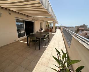Apartament en venda a  Centro, Nord