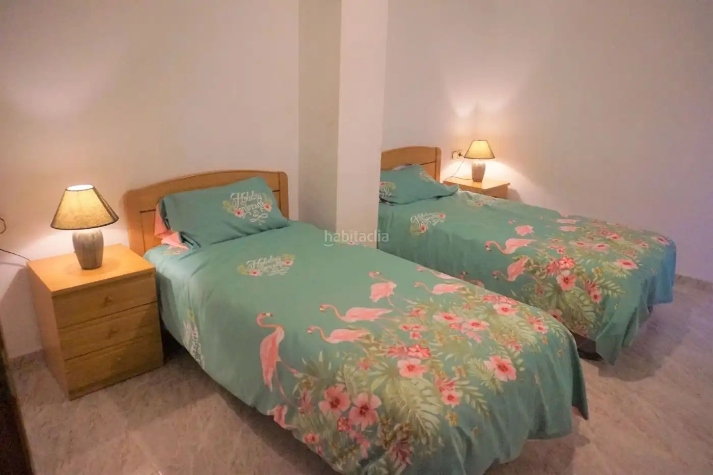 Apartamento con ascensor en venta en Calle Ramón y Cajal 20, imagen 24