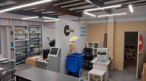 Photo 5 of House or chalet for sale in Antigua Moreria, Valencia