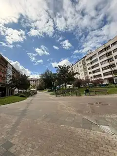 Local comercial de lloguer a Pintor Aurelio Verá-Fajardo Kalea 2, imagen 17
