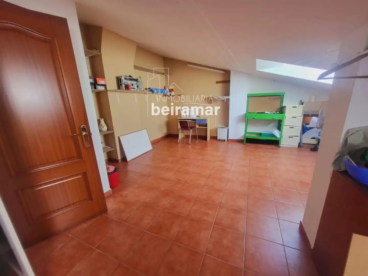 Chalet en venta en VALLE INCLÁN, imagen 35
