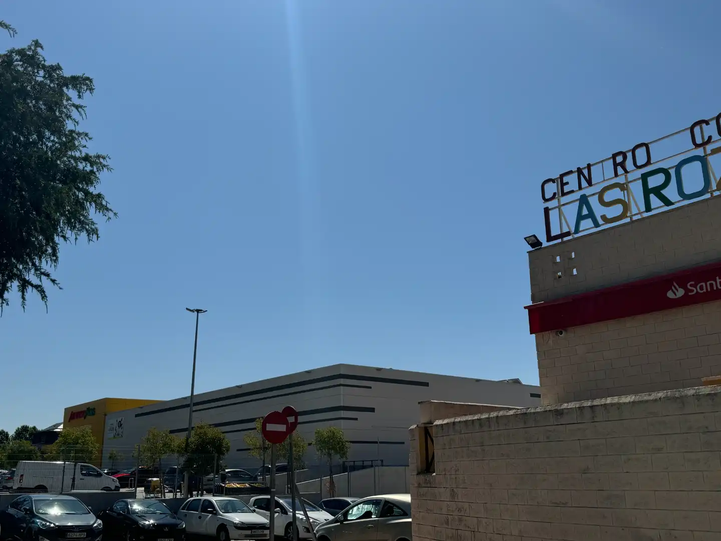 Local comercial en venta en Avenida de Atenas, imagen 30