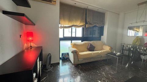 Photo 5 of Flat for sale in La Nucia Pueblo, La Nucia