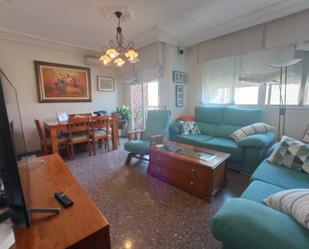 Flat for sale in Calle Velázquez, Cabezo de Torres