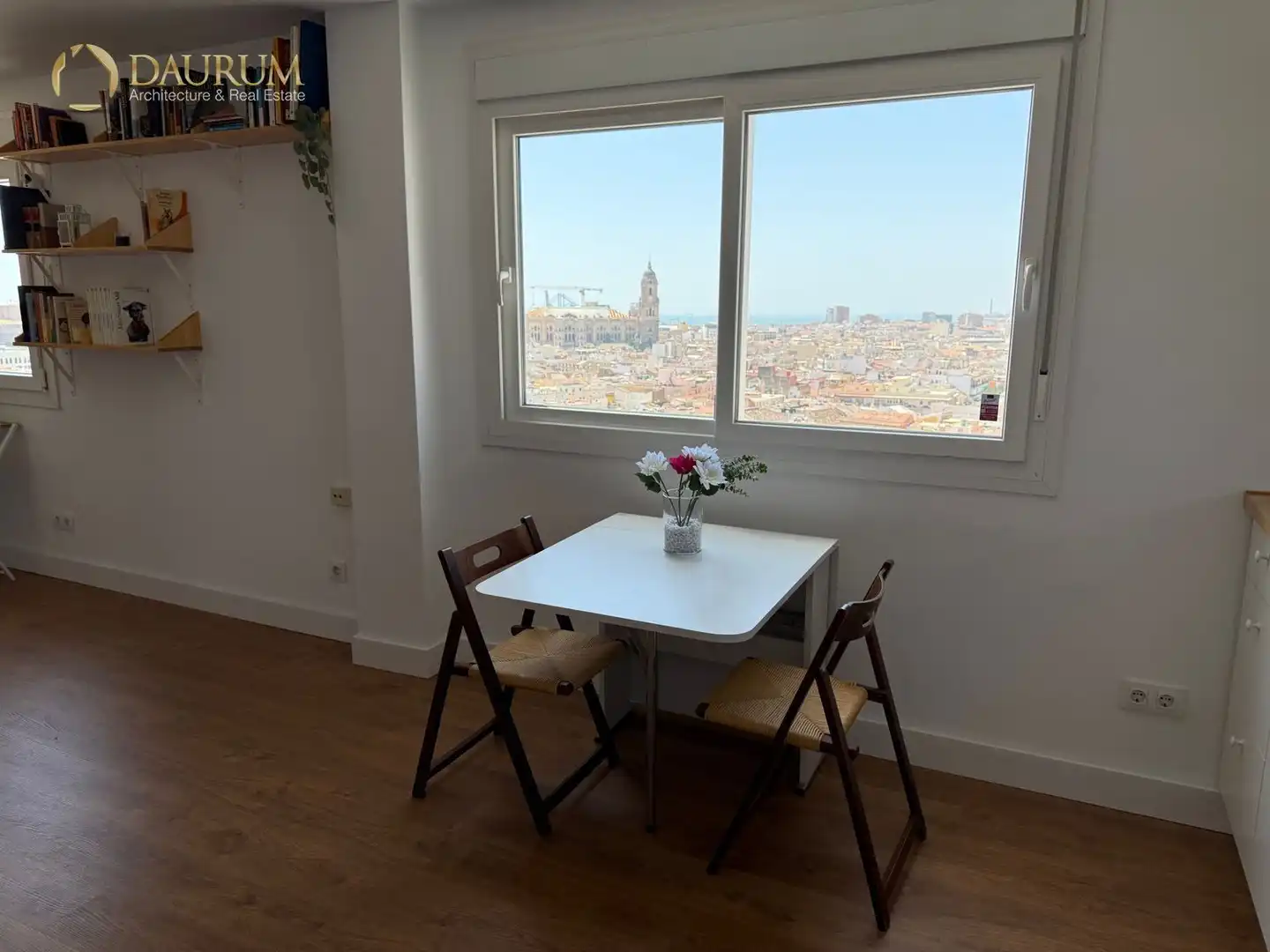 Appartement avec ascenseur à vendre à CARRIÓN, imagen 14
